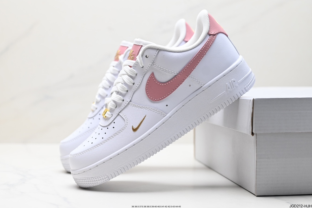 Nike Air Force 1 Shoes